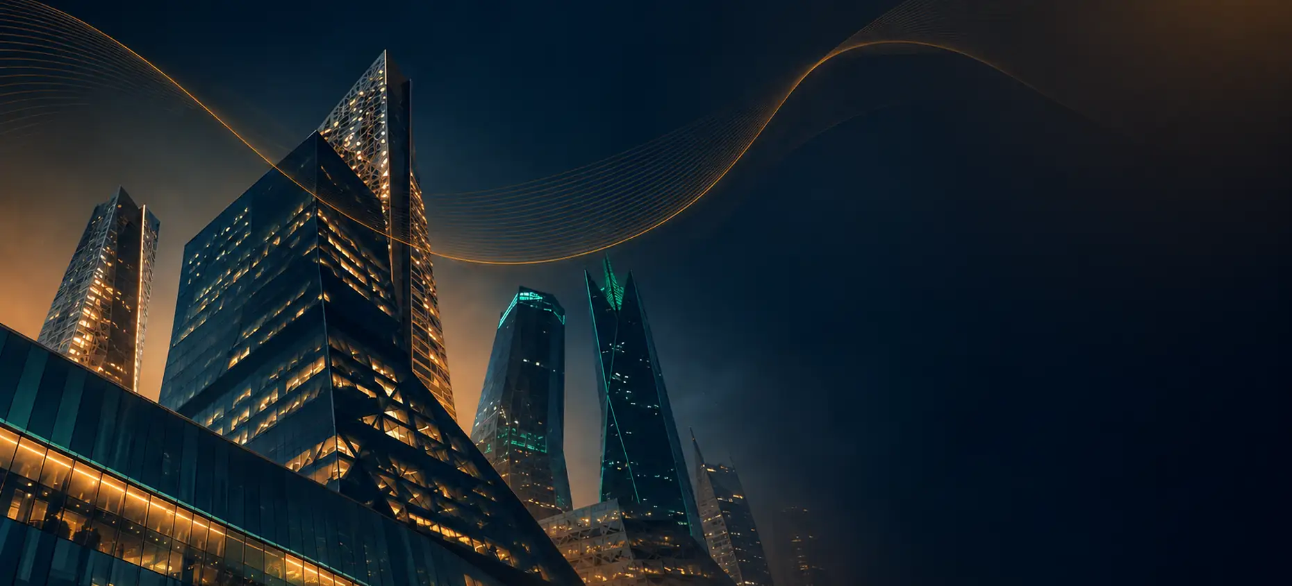 إحكام الأعمال — استشارات الامتثال والجاهزية المؤسسية في السعودية